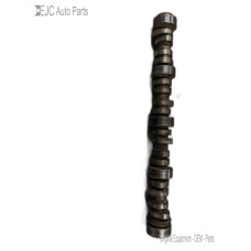 17K027 Camshaft For 05-07 GMC Savana 3500  4.8